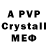 MDMA VHQ AFROTROOP TV