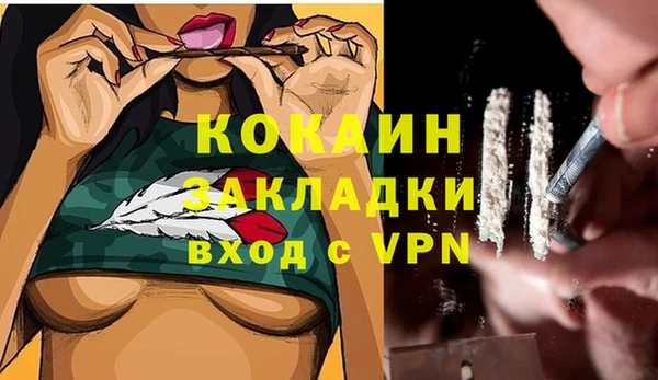 ALPHA PVP Алексин
